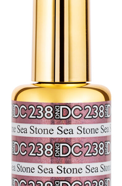 DND DC - 238 - Sea Stone