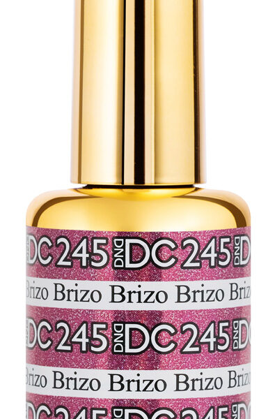 DND DC - 245 - Brizo