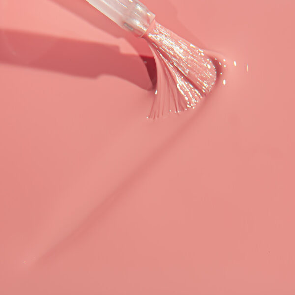 Bold Berry - D585 - Sydney - Soak Off Gel Nail Polish