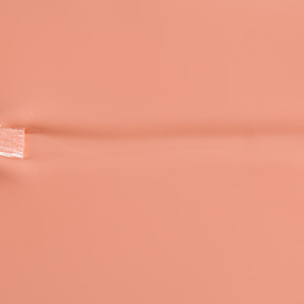 Bold Berry - D586 - Peach Sangria - Soak Off Gel Nail Polish