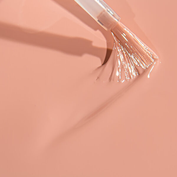 Bold Berry - D591 - Fresh Meadows - Soak Off Gel Nail Polish