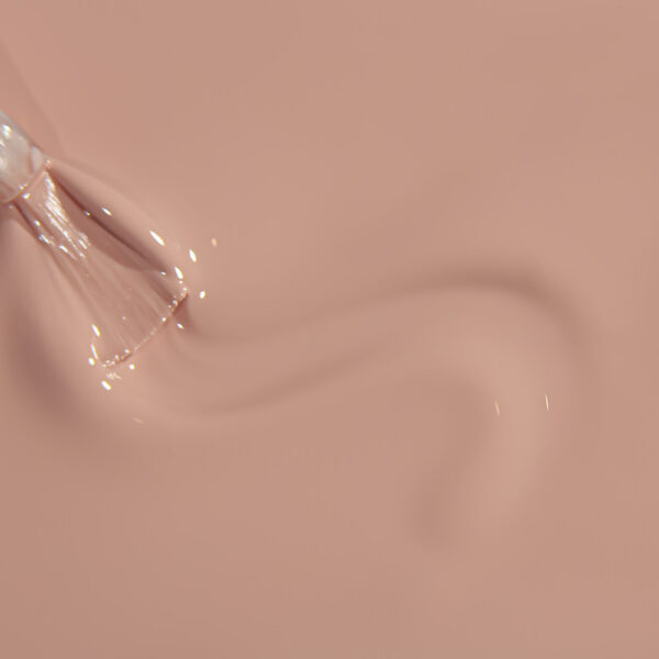 Bold Berry - D594 - Maid of Honor - Soak Off Gel Nail Polish