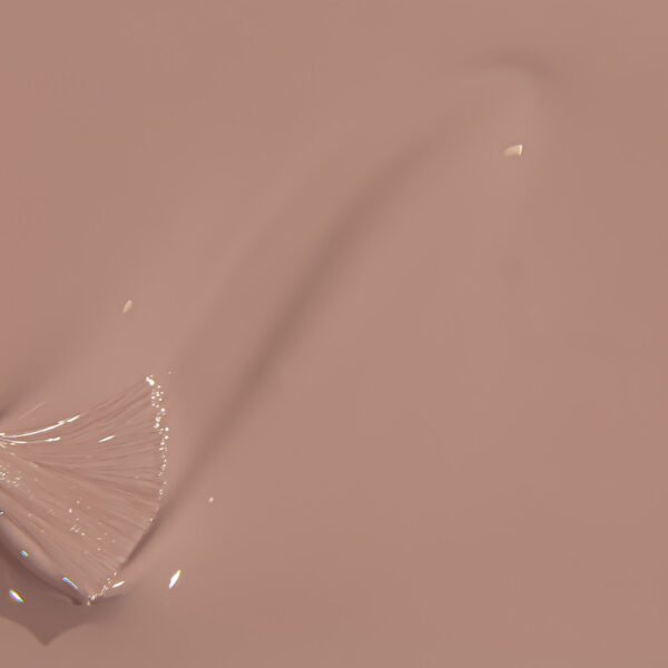 Bold Berry - D596 - Best Mate - 15 ml - Soak Off Gel Nail Polish