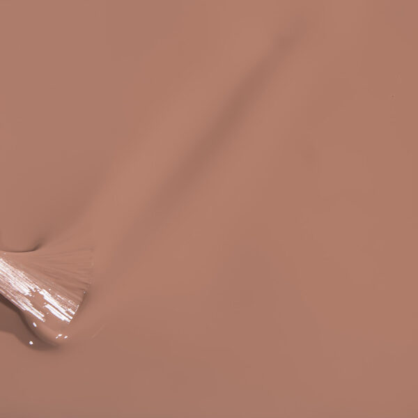 Bold Berry - D613 - Tailor Made - Soak Off Gel Nail Polish