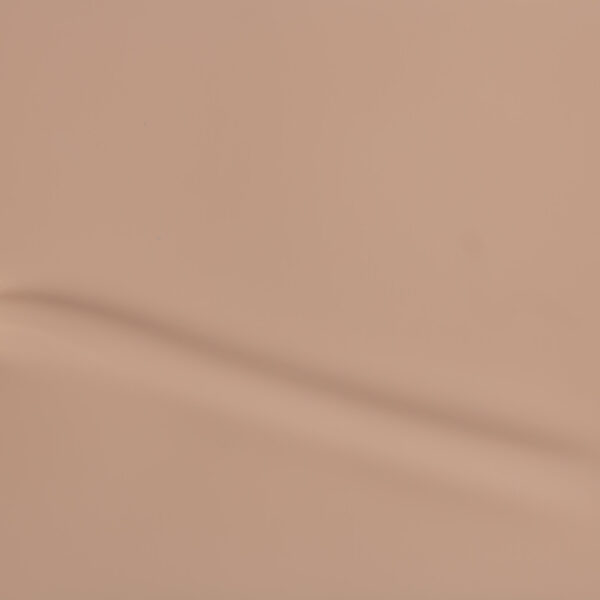 Bold Berry - D616 - Skinny Dip - Soak Off Gel Nail Polish