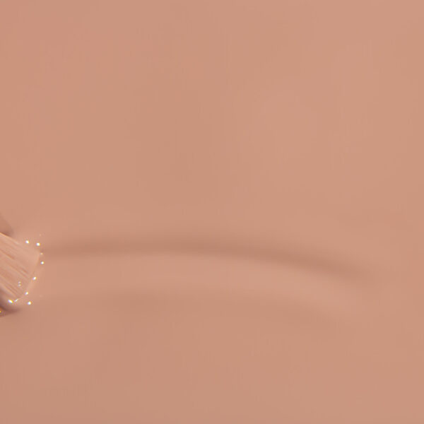 Bold Berry - D617 - Birthday Suit - Soak Off Gel Nail Polish