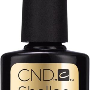 CND Shellac Duraforce Top Coat 7.3 ml