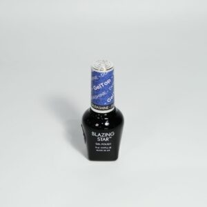 BlazingStar Gel Top - Durashine