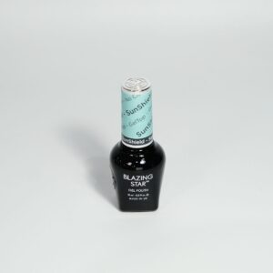 BlazingStar Sunshield Gel Top