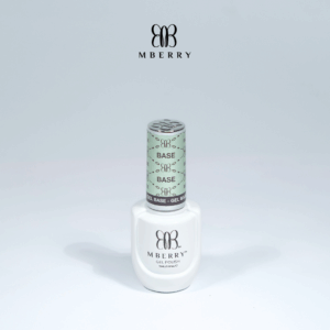 MBerry Gel Base