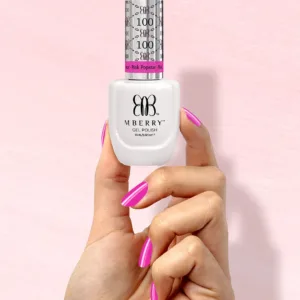 M100 - Pink Popstar
