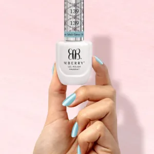 M139 - Cobalt Caress
