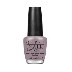 NL-A61 Taupe-less Beach