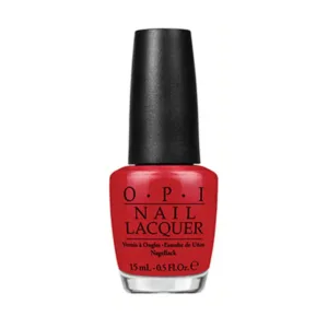 NL-A70 Red Hot Rio