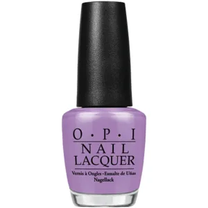 NL-B29 Do you Lilac It?