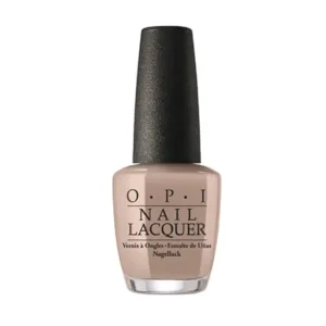 NL-F89 Coconuts Over OPI