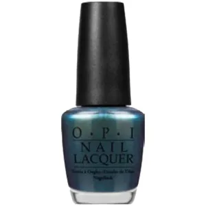 NL-H74 This Color's Making Waves