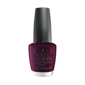 NL-I43 Black Cherry Chutney