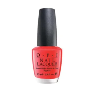 NL-L64 Cajun Shrimp