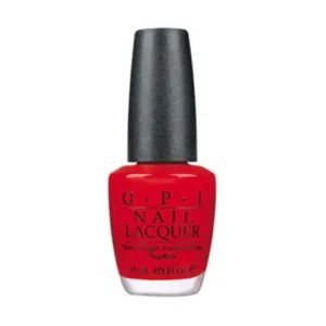 NL-L72 OPI Red