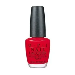 NL-N25 Big Apple Red