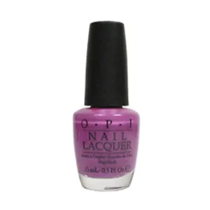 NL-N54 I Manicure for Beads