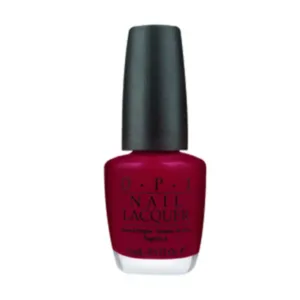 NL-W52 Got The Blues For Red