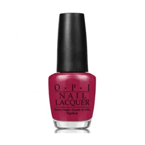 NL-W63 OPI by Popular Vote