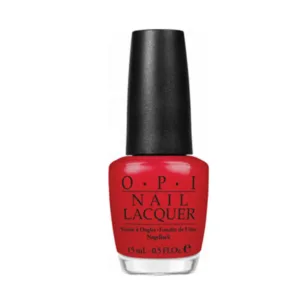 NL-Z13 Color So Hot It Berns