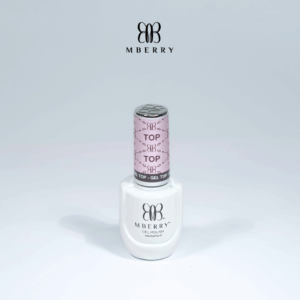MBerry Gel Top