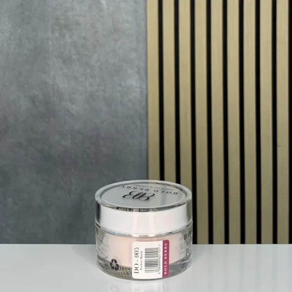 Bold Berry Dipping & Ombre Powder Gel - DO-05