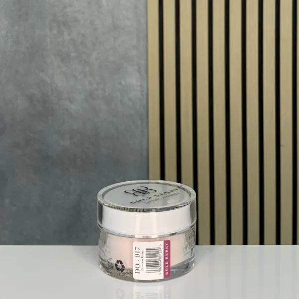 Bold Berry Dipping & Ombre Powder Gel - DO-17