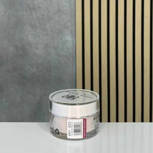 Bold Berry Dipping & Ombre Powder Gel - DO-23
