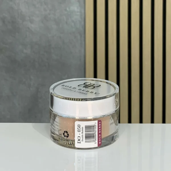 Bold Berry Dipping & Ombre Powder Gel - DO-50