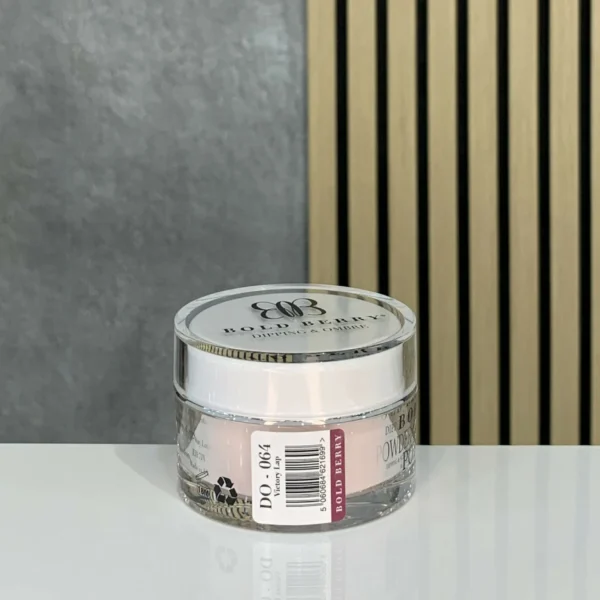 Bold Berry Dipping & Ombre Powder Gel - DO-64