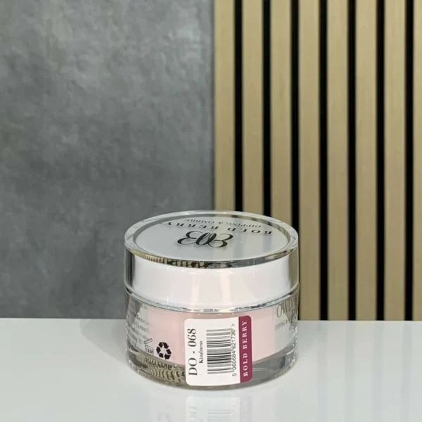 Bold Berry Dipping & Ombre Powder Gel - DO-68