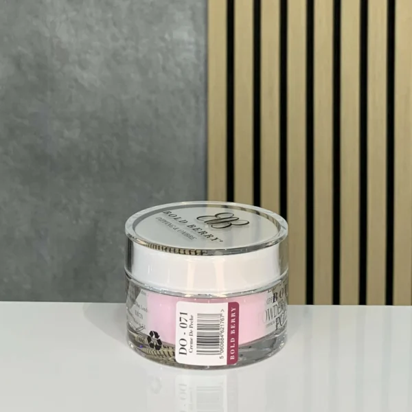 Bold Berry Dipping & Ombre Powder Gel - DO-71