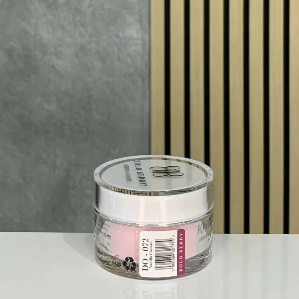 Bold Berry Dipping & Ombre Powder Gel - DO-72