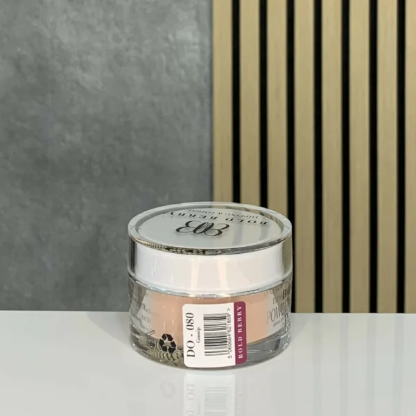 Bold Berry Dipping & Ombre Powder Gel - DO-80