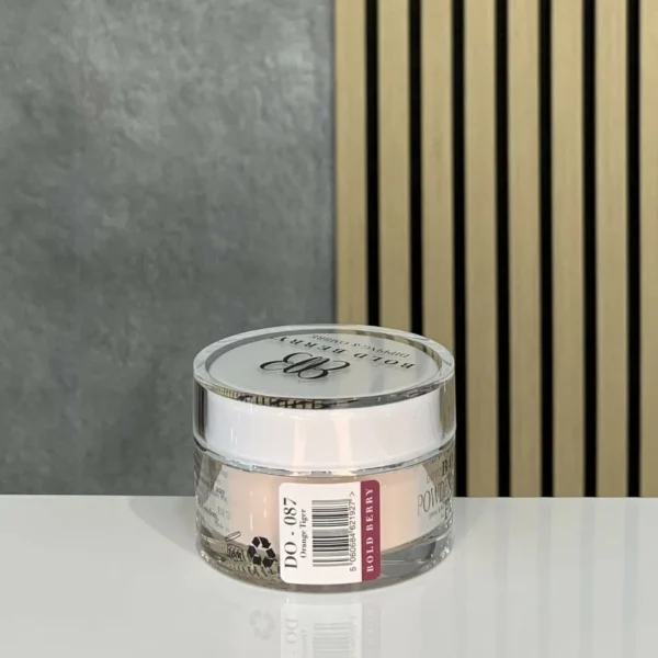 Bold Berry Dipping & Ombre Powder Gel - DO-87