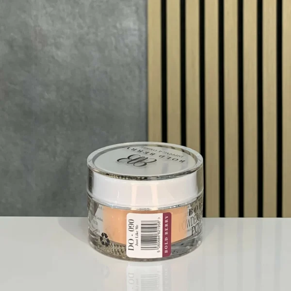 Bold Berry Dipping & Ombre Powder Gel - DO-90