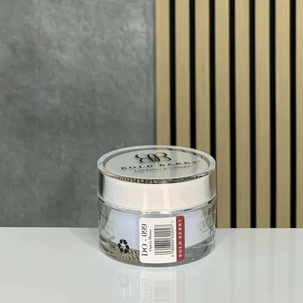 Bold Berry Dipping & Ombre Powder Gel - DO-99