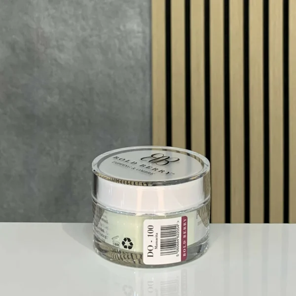Bold Berry Dipping & Ombre Powder Gel - DO-100