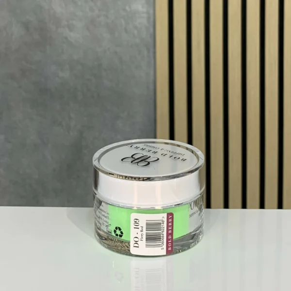 Bold Berry Dipping & Ombre Powder Gel - DO-109