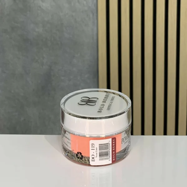 Bold Berry Dipping & Ombre Powder Gel - DO-119
