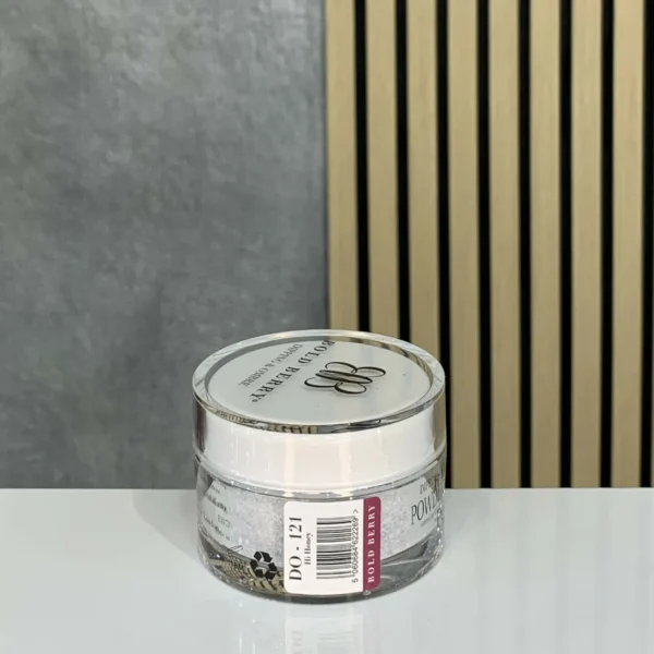 Bold Berry Dipping & Ombre Powder Gel - DO-121