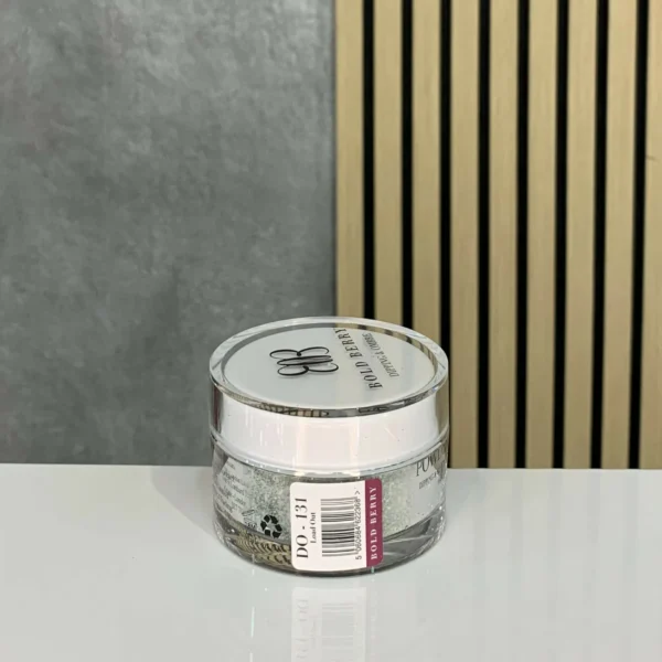 Bold Berry Dipping & Ombre Powder Gel - DO-131