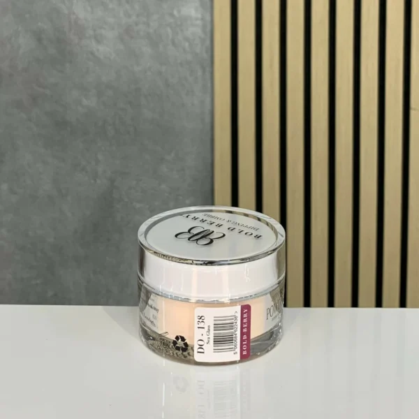Bold Berry Dipping & Ombre Powder Gel - DO-138