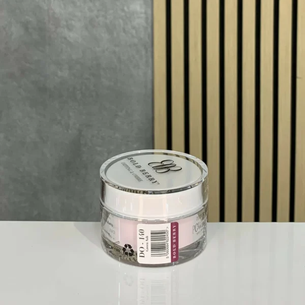 Bold Berry Dipping & Ombre Powder Gel - DO-140