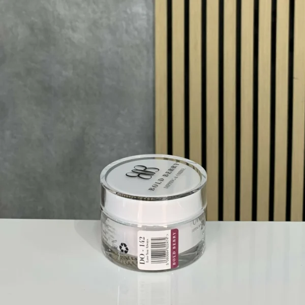 Bold Berry Dipping & Ombre Powder Gel - DO-142